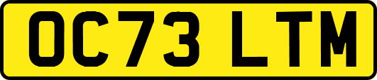 OC73LTM