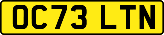 OC73LTN