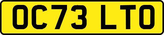 OC73LTO