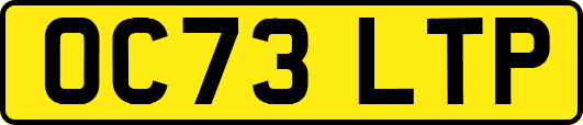 OC73LTP