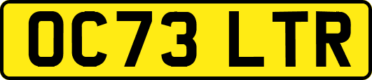 OC73LTR