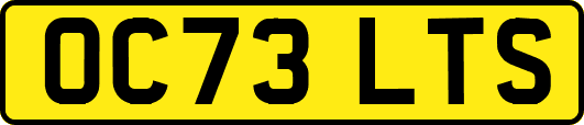 OC73LTS