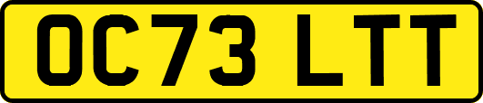 OC73LTT