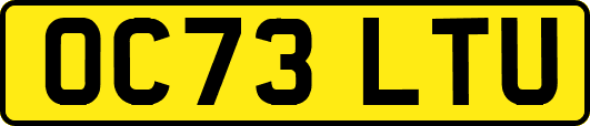 OC73LTU