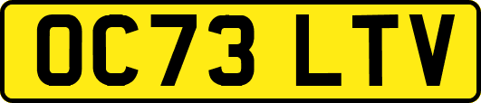 OC73LTV