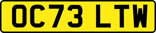 OC73LTW
