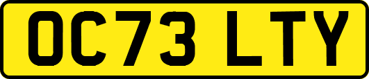 OC73LTY