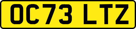 OC73LTZ