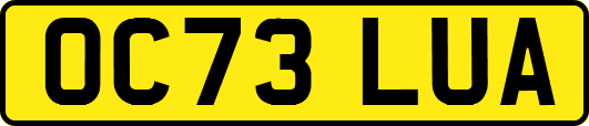 OC73LUA