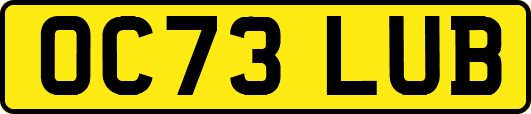 OC73LUB