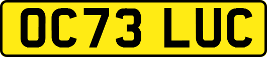 OC73LUC