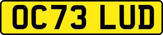 OC73LUD