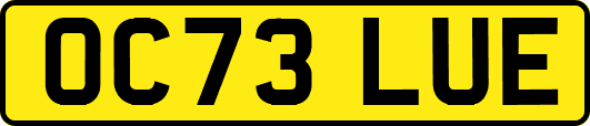 OC73LUE