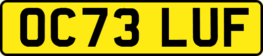 OC73LUF