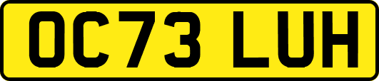 OC73LUH