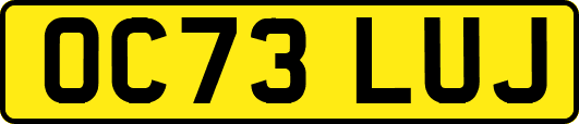 OC73LUJ