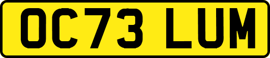OC73LUM