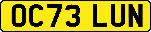 OC73LUN