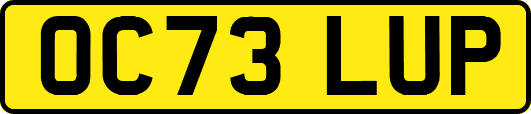 OC73LUP