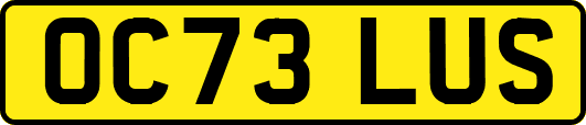 OC73LUS