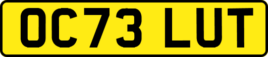 OC73LUT