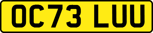 OC73LUU