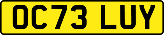 OC73LUY