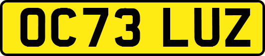 OC73LUZ