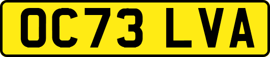 OC73LVA