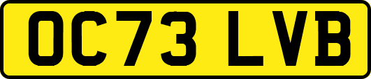 OC73LVB