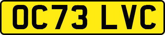 OC73LVC