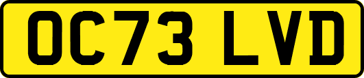 OC73LVD