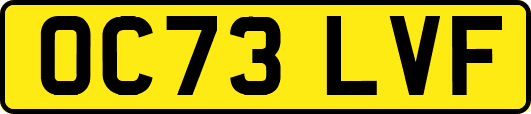 OC73LVF