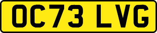 OC73LVG