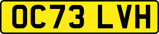 OC73LVH