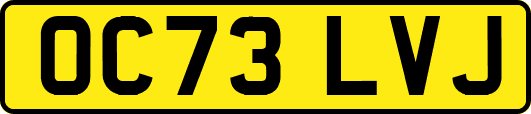 OC73LVJ