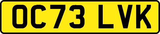 OC73LVK