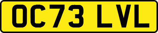 OC73LVL