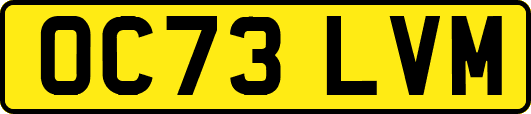 OC73LVM