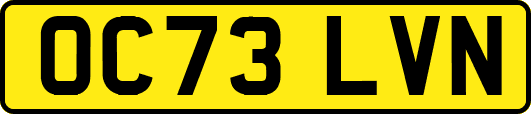 OC73LVN