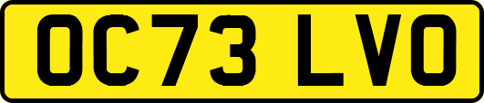 OC73LVO