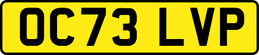 OC73LVP