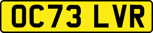 OC73LVR