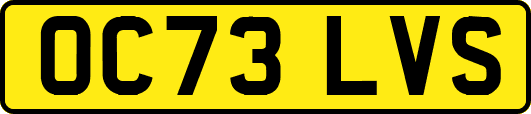 OC73LVS