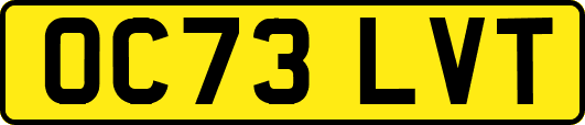 OC73LVT