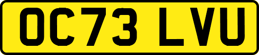 OC73LVU