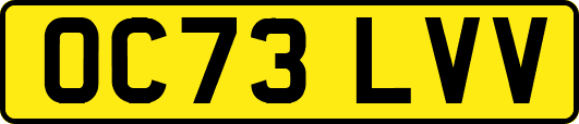 OC73LVV
