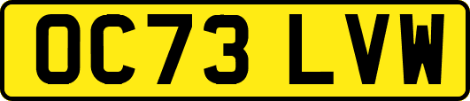 OC73LVW