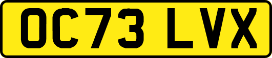 OC73LVX