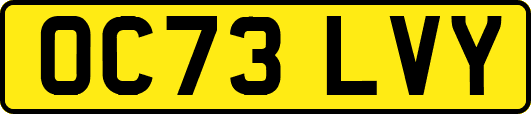 OC73LVY